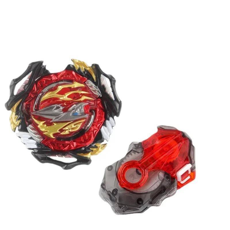 Takara Tomy Beyblade Burst B180 B185 B188 B193 BayBlade Bable